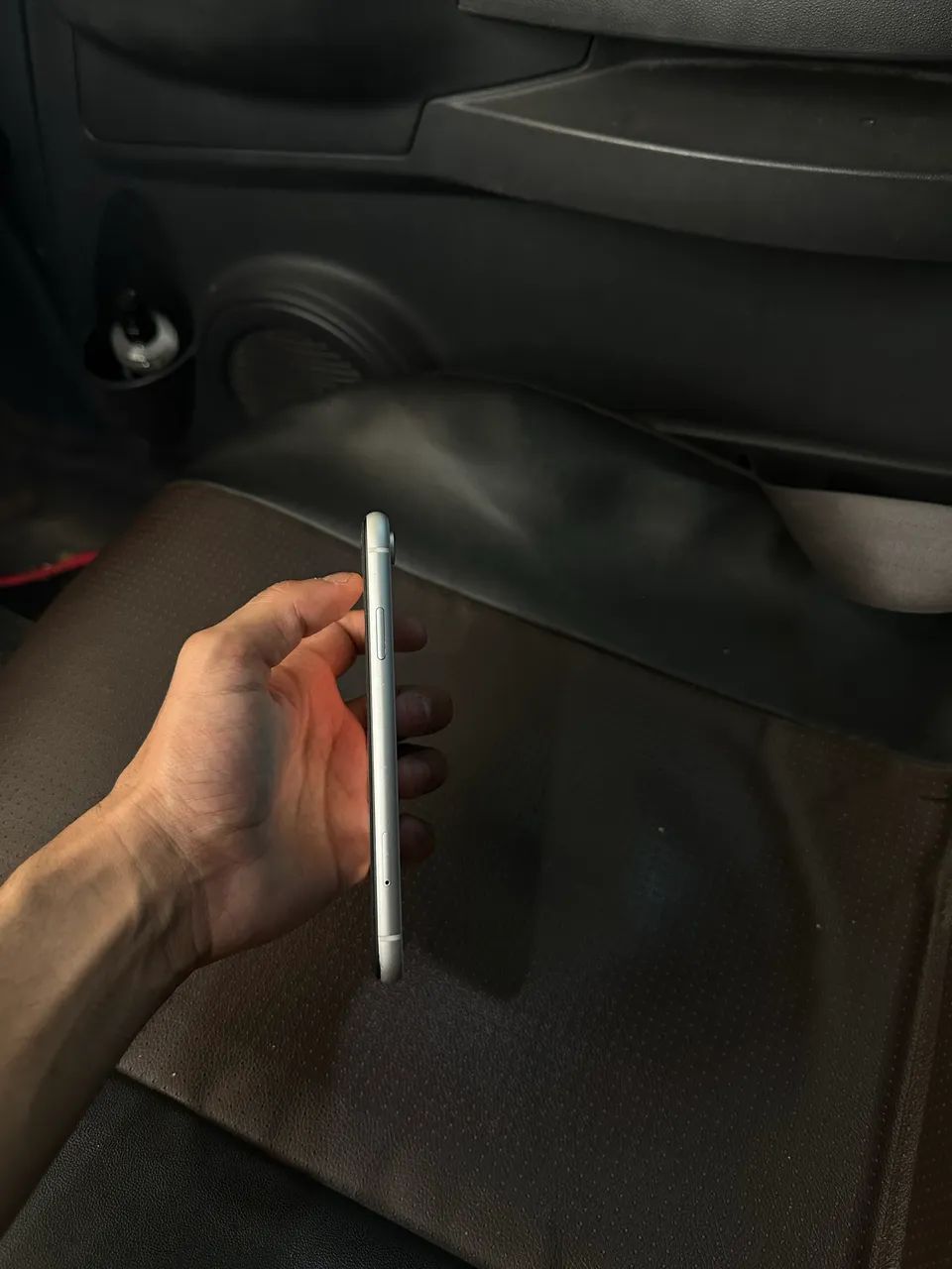 iPhone XR 128 GB - Foto 2
