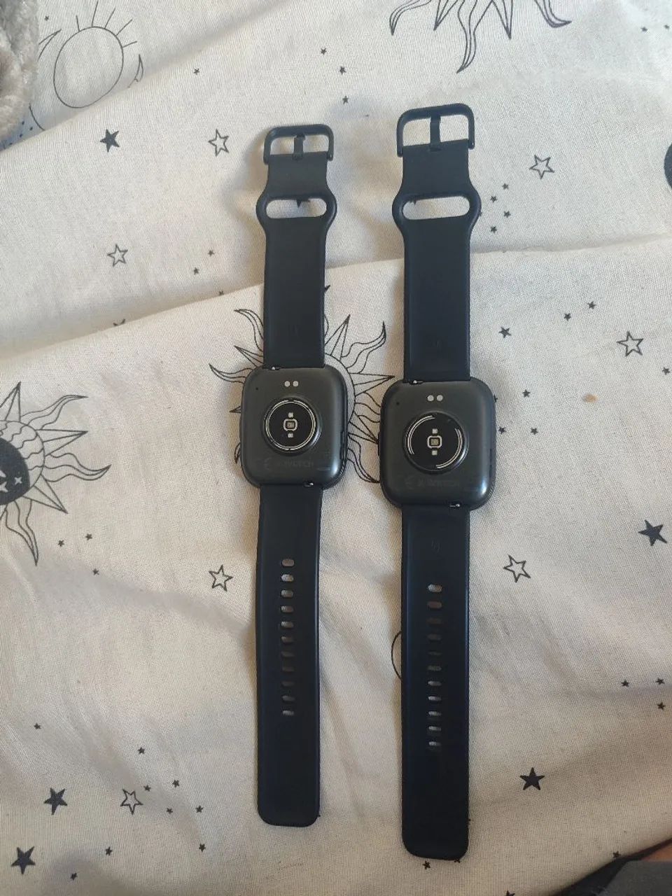 Vendo relógio  - Foto 2