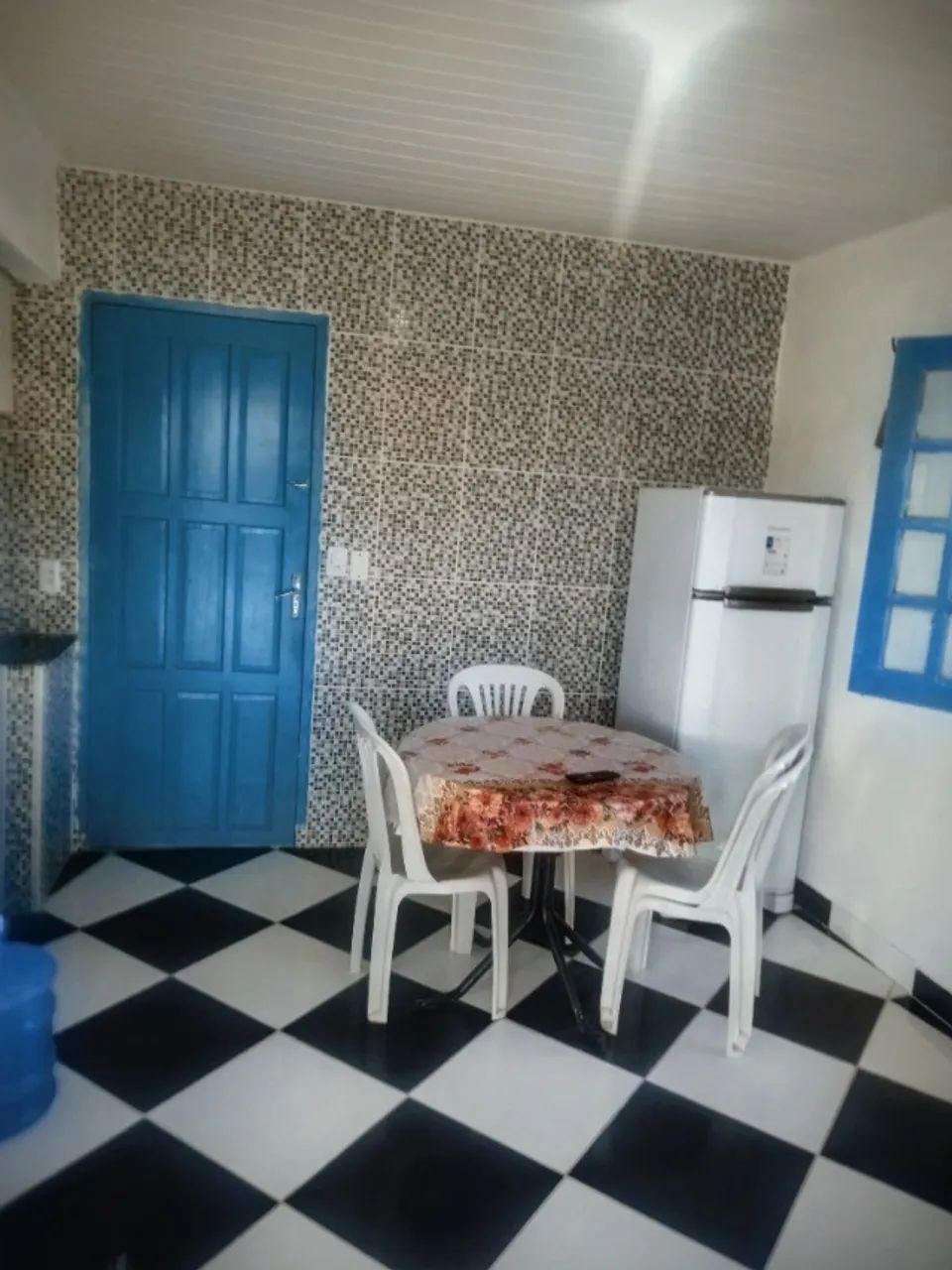 Apto mobiliado em canoa quebrada  - Foto 3