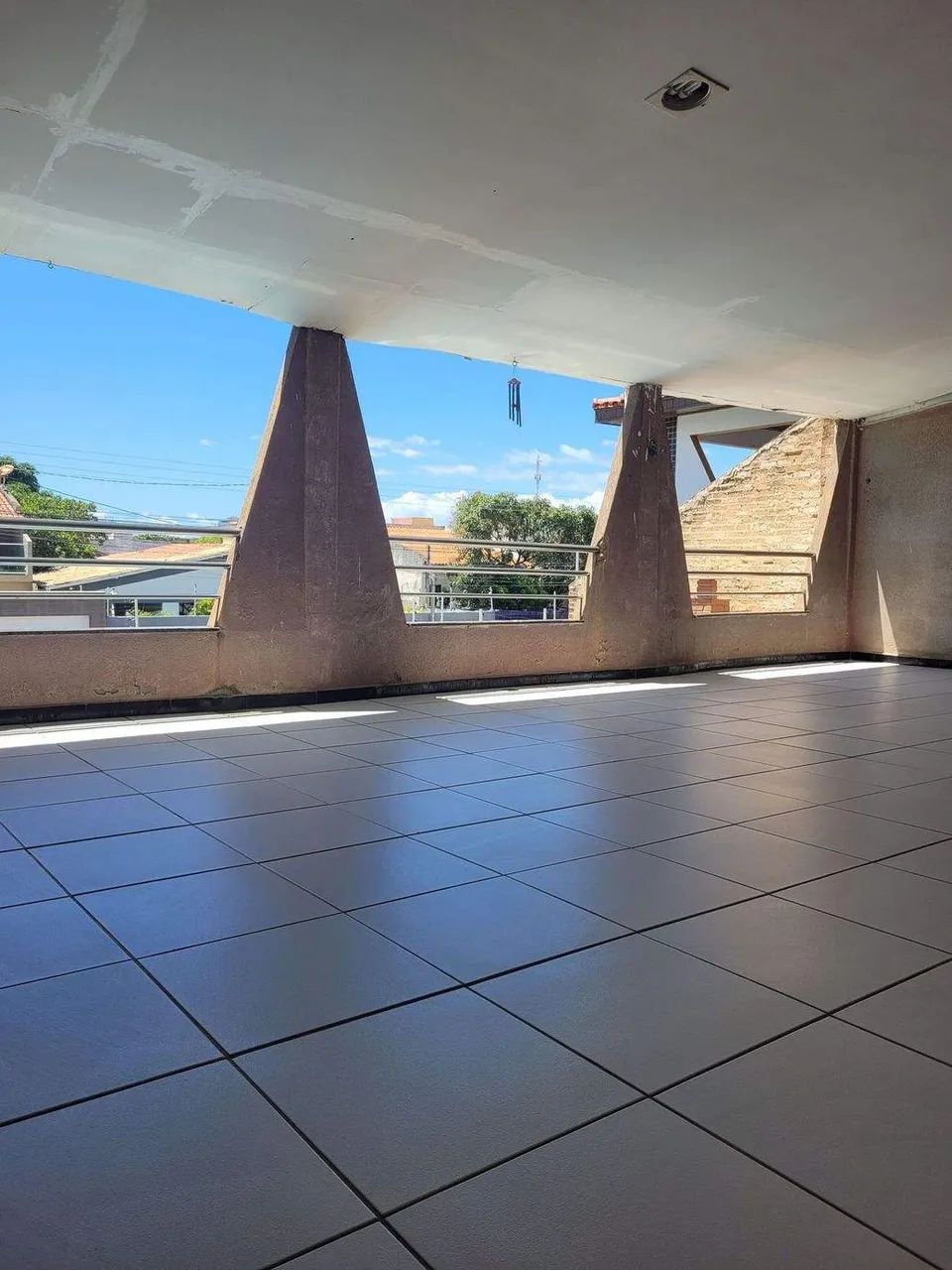 Casa à venda, COROA DO MEIO, Aracaju, SE - Foto 4