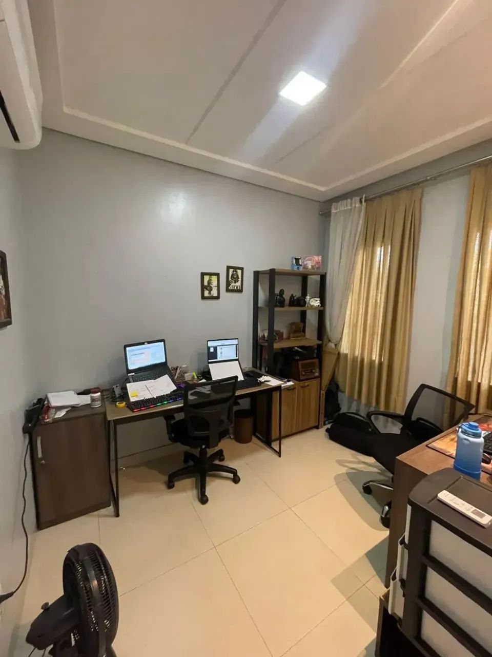 Casa Duplex no Condomínio Osvaldo Studart - Foto 3