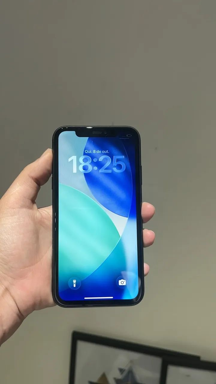 Iphone 11 - Foto 3