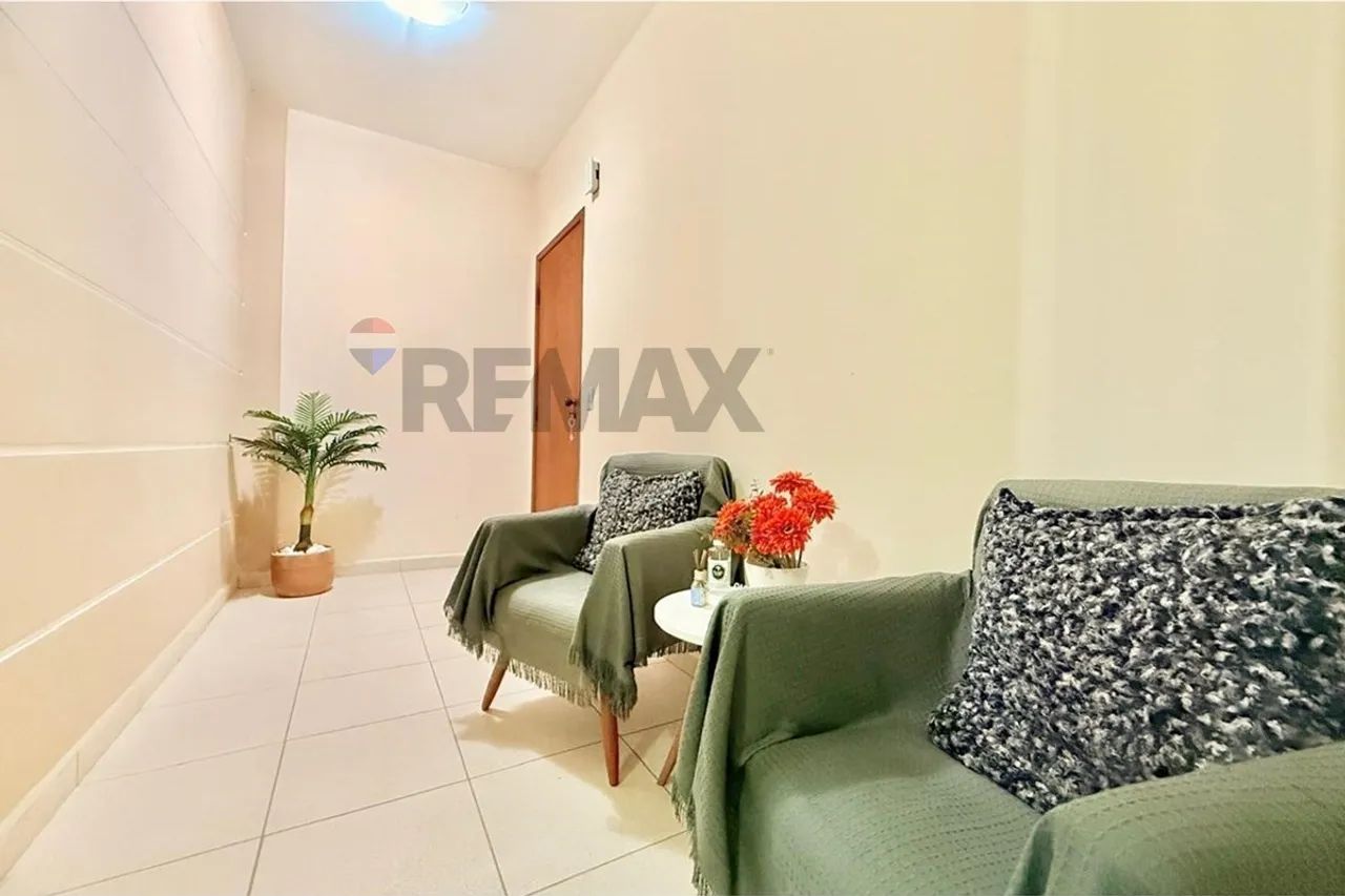 Aluguel - Sala Comercial _ Centro de Belém - Foto 5