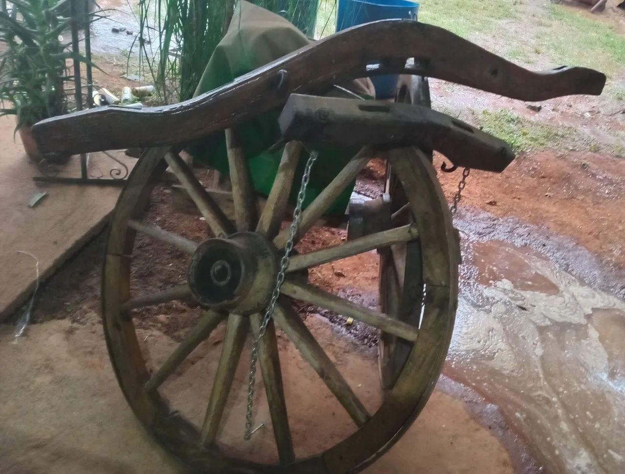 Vendo 2800.00