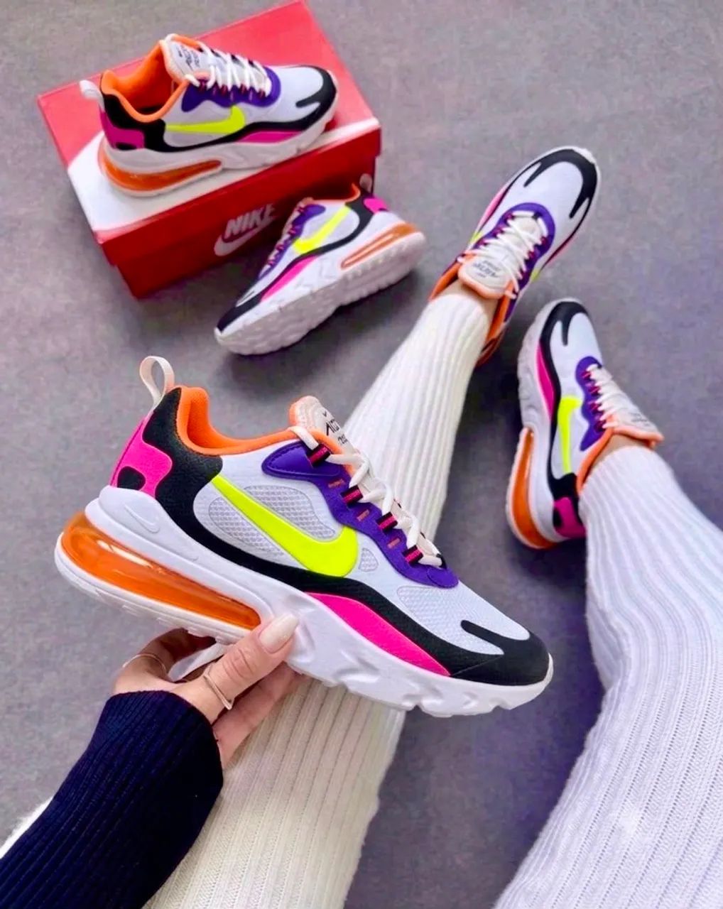 Tenis - Foto 2
