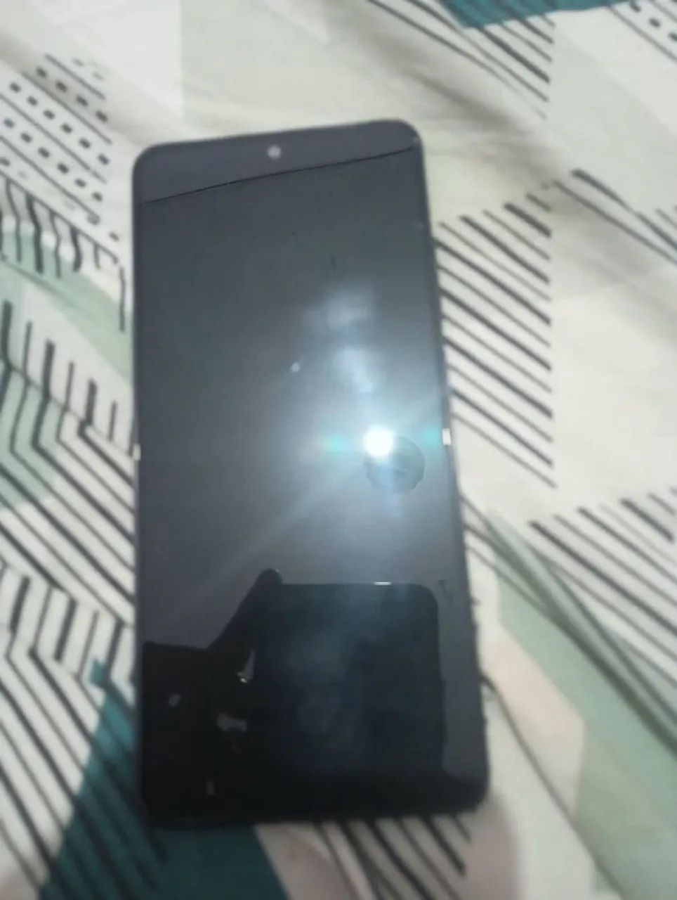 Vendo Poco m4 pro 5G 256gb
