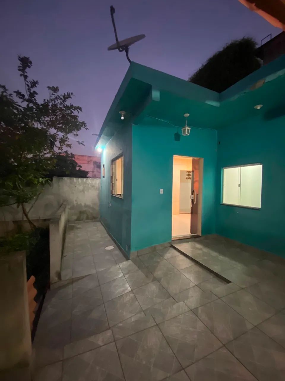 Casa 