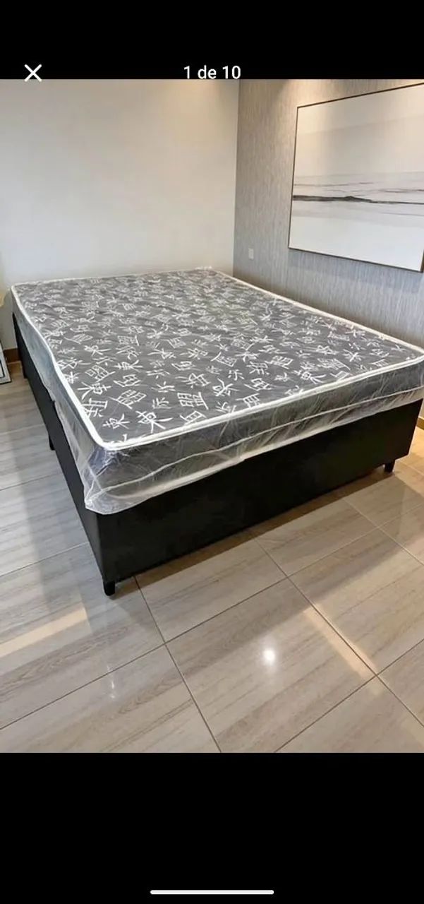 Oferta de fábrica e frete grátis. - Foto 3