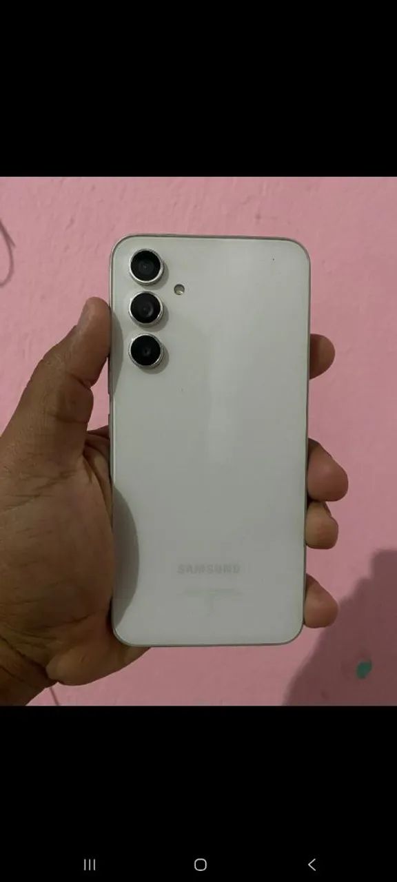 Celular  - Foto 2