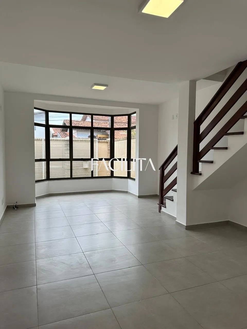 Casa com 3 quartos no bairro Rio Tavares, Florianópolis. - Foto 3