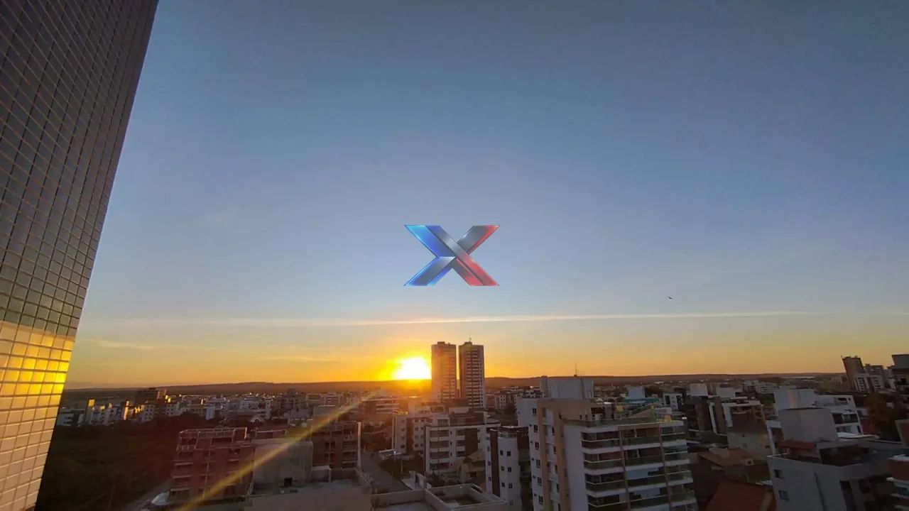 APARTAMENTO A VENDA 2 QUARTOS COM VISTA MAR - Foto 3