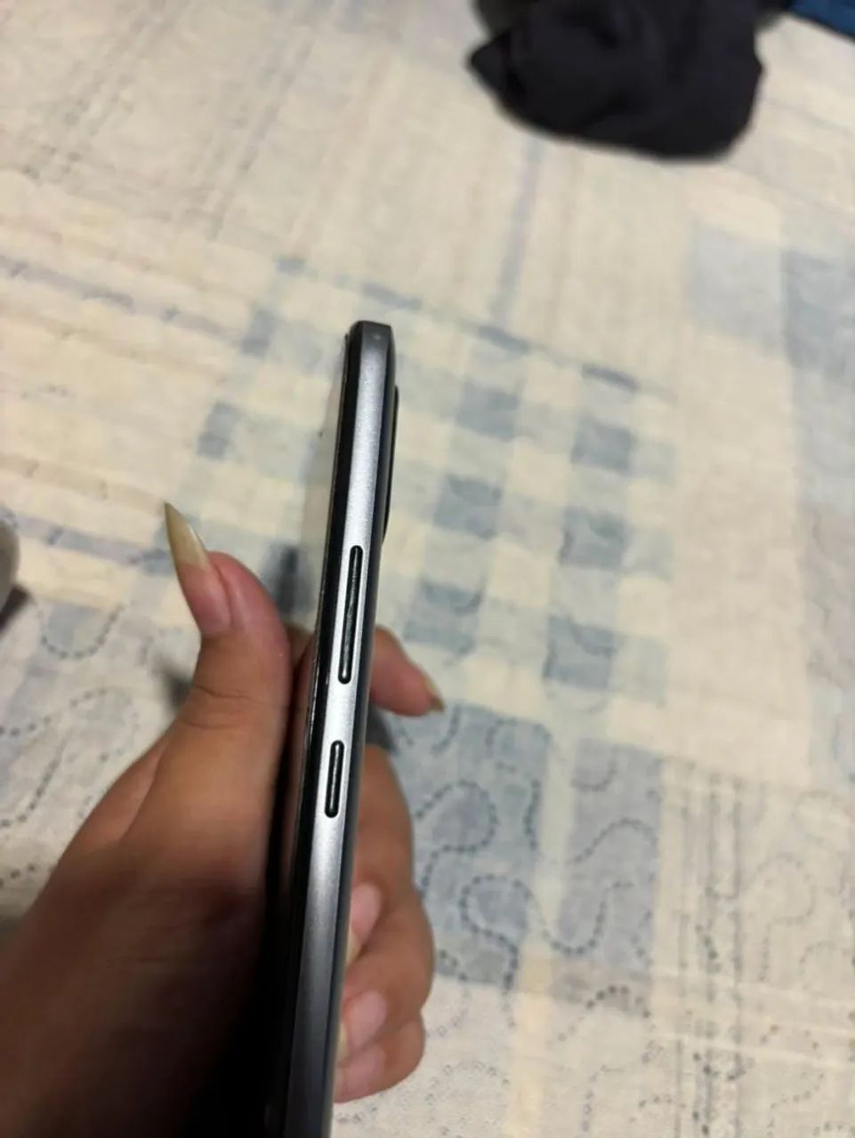 NOKIA C 21 PLUS  - Foto 5