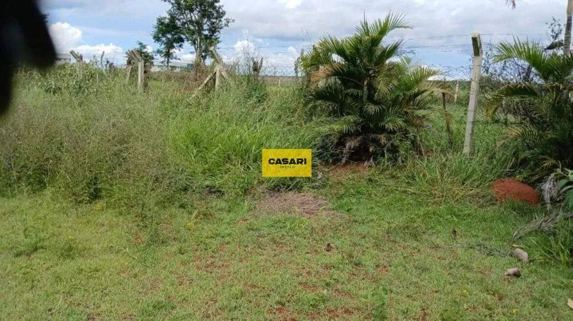 Terreno à Venda no Vitassay - 2000m² - Boituva/SP - Foto 5
