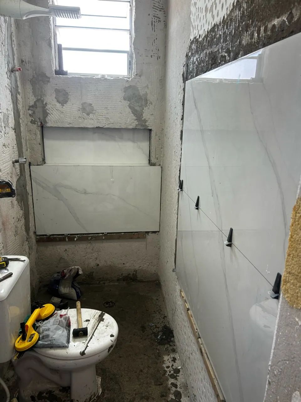 Serviços domésticos em geral - Foto 2