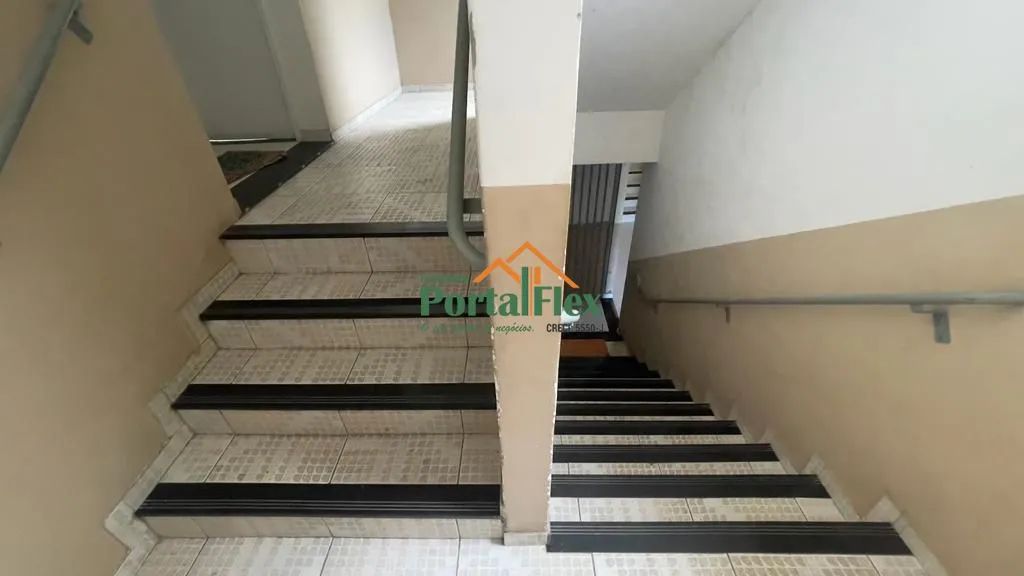 Kitnet à locação em Parque Residencial Laranjeiras - Serra/ES - Foto 8