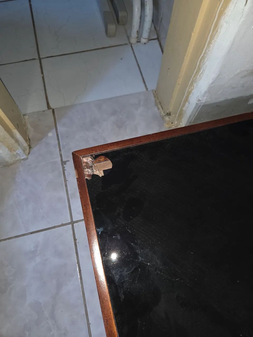 Mesa barata!!