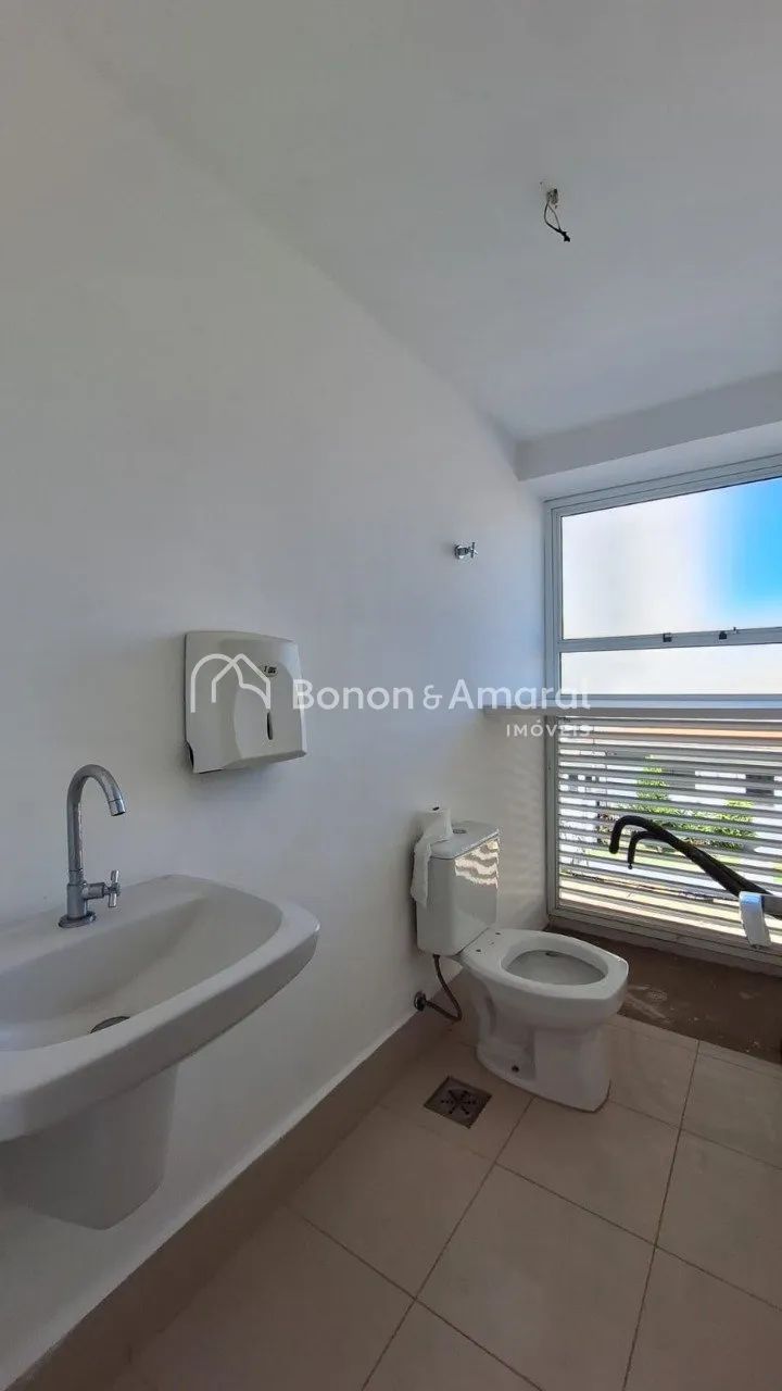 Sala comercial para alugar no Botafogo em Campinas!! - Foto 5