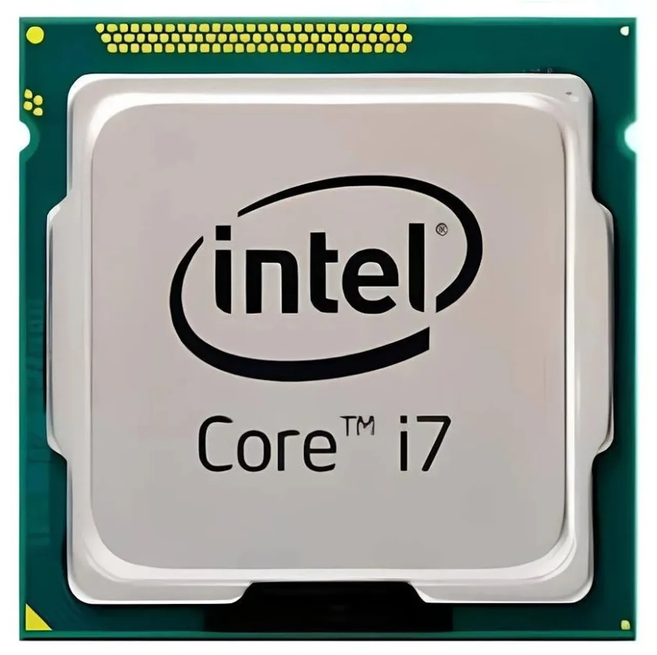 Processador i7 7700 3.6ghz lga 1151 7geracao - Processadores