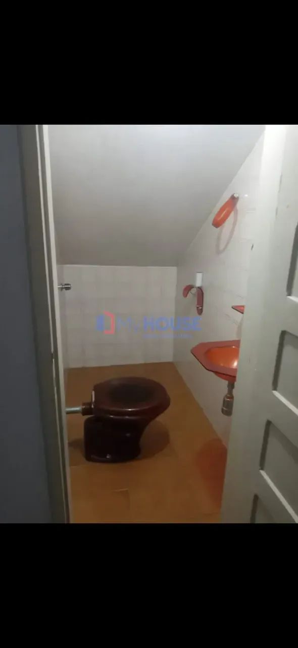 Casa para Locação, Centro, Ilhéus, BA - Foto 4