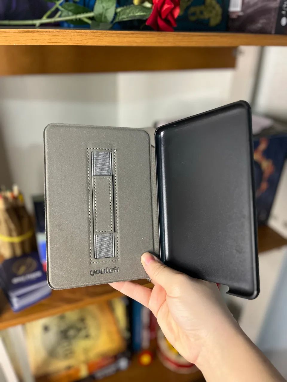 Kindle 11th gen (2024)  - Foto 3