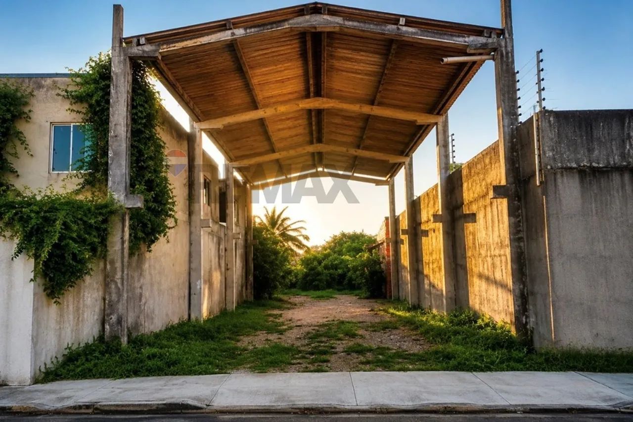 Terreno à Venda em Aruana  160 m²  Aracaju/SE | RE/MAX - Foto 3