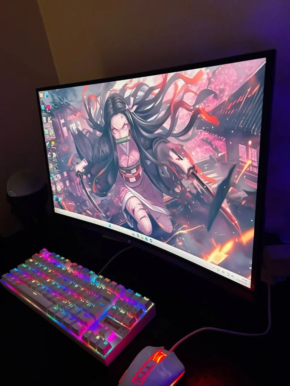 Pc gamer  - Foto 4