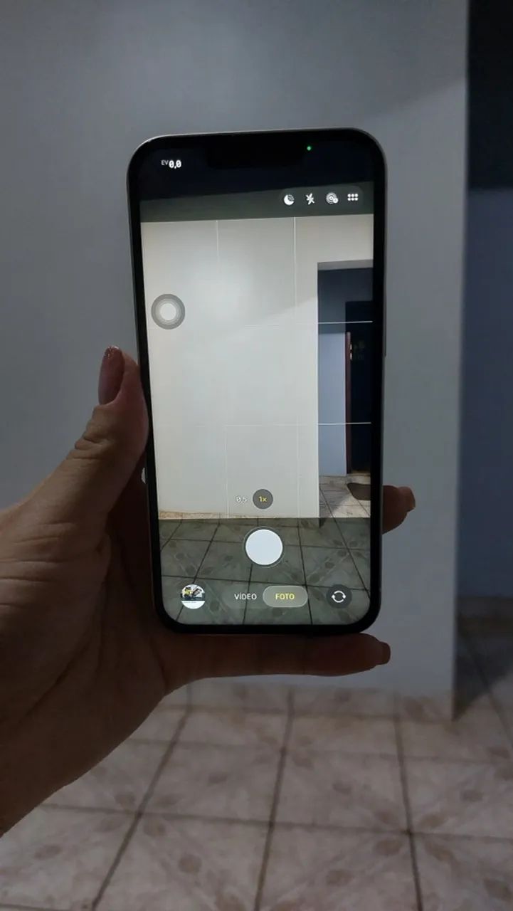 iPhone 13  - Foto 5