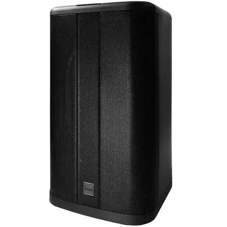 Caixa De Som Dbr Obelysk Torre Ativa Vertical Array 1200w - Foto 2