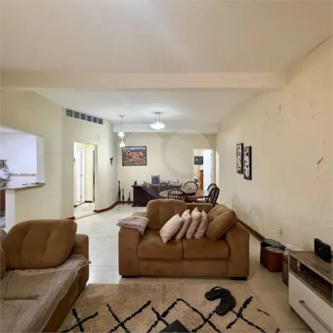 Casa térrea com 2 quartos à venda em Interlagos - SP - Foto 3