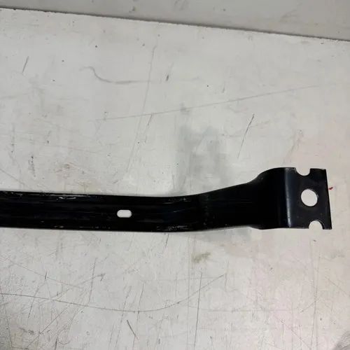 Cinta Suporte Tanque Combustível Polo Virtus 1.0 2018 2023 - Foto 8