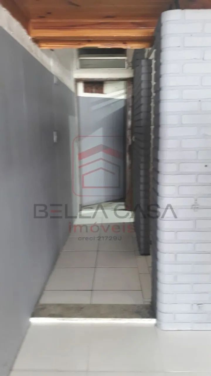 Imóvel Comercial à Venda ? Vila Tolstoi | Sapopemba ? São Paulo/SP - Foto 2