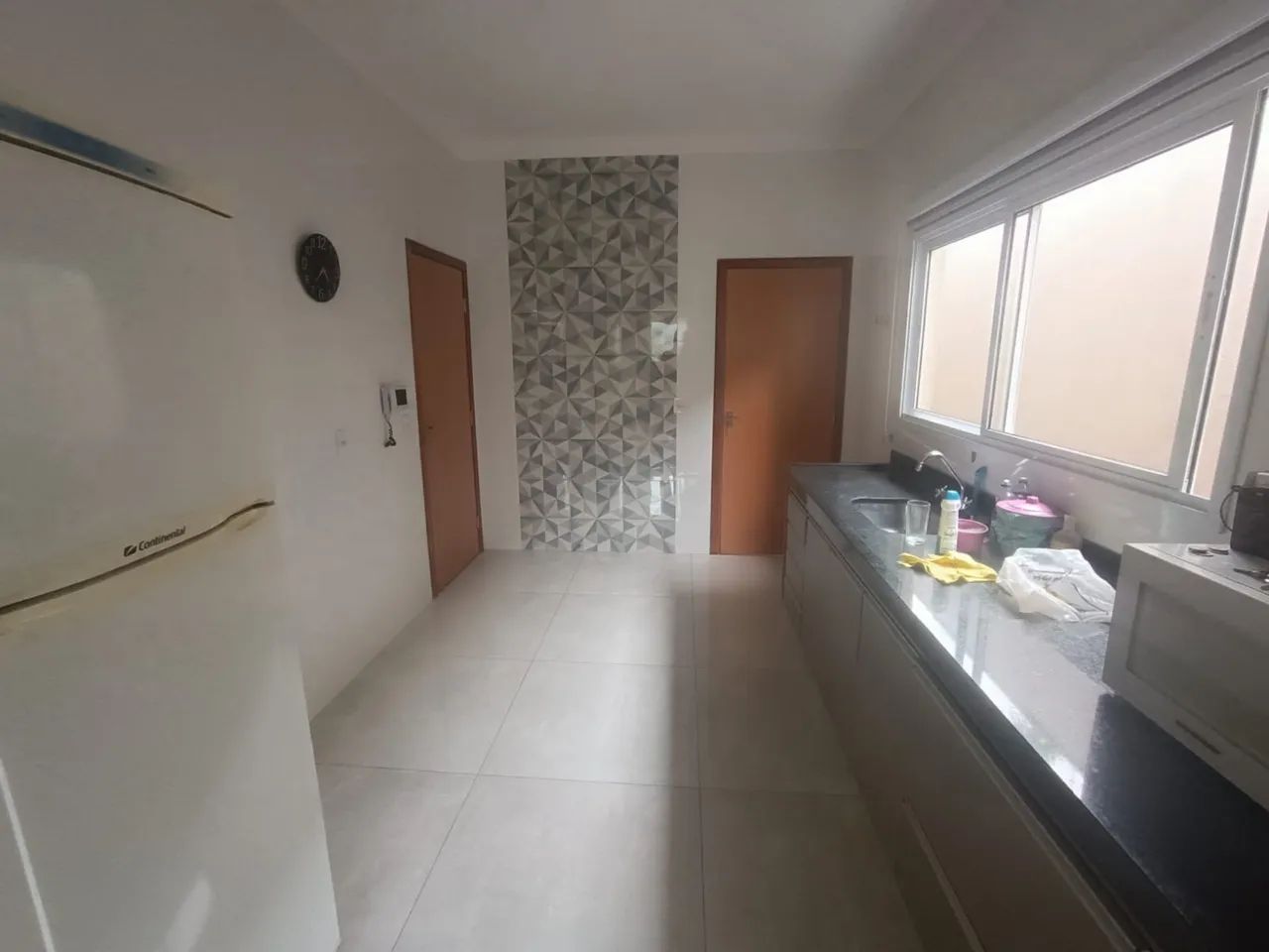 Casa em brodowski  - Foto 3