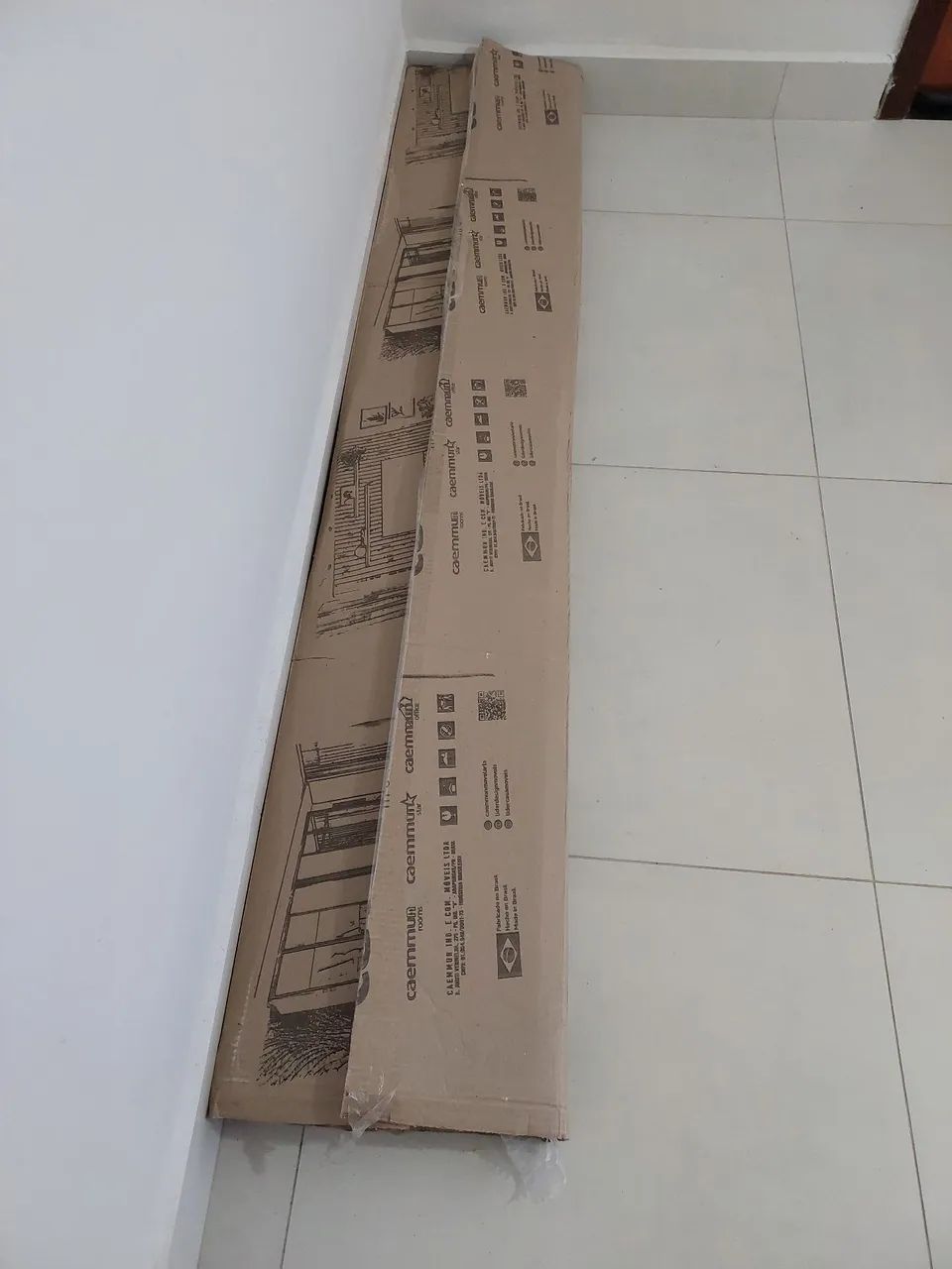 Rack suspenso - Foto 3