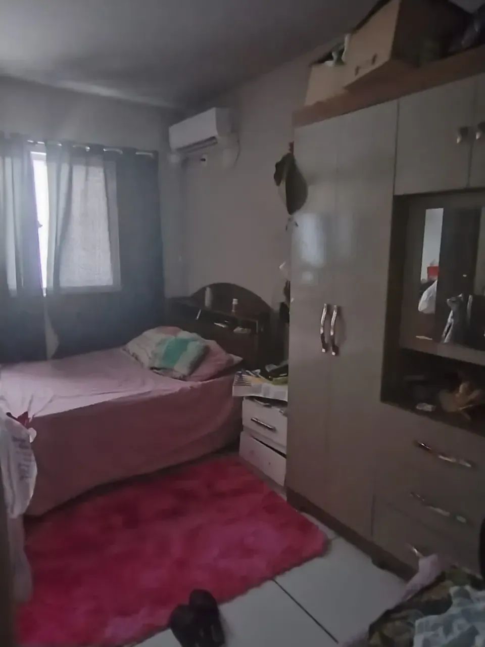 VENDO REPASSE APARTAMENTO NO SIQUEIRA - Foto 4