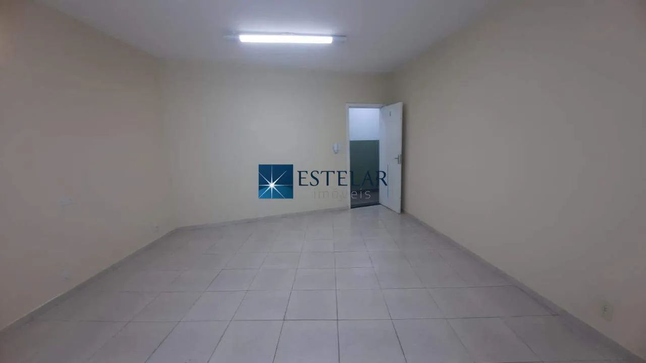 LINDA SALA COMERCIAL - CENTRO - MOGI DAS CRUZES/ SP - Foto 4