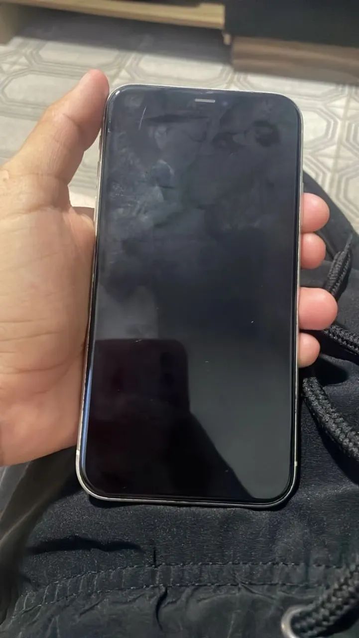 iPhone 11 128gb - Foto 4