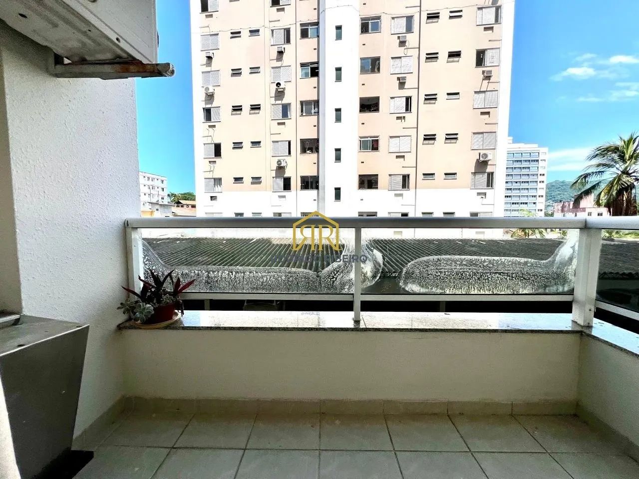 MORE NO MELHOR BAIRRO DE FLORIPA - TRINDADE - Foto 4