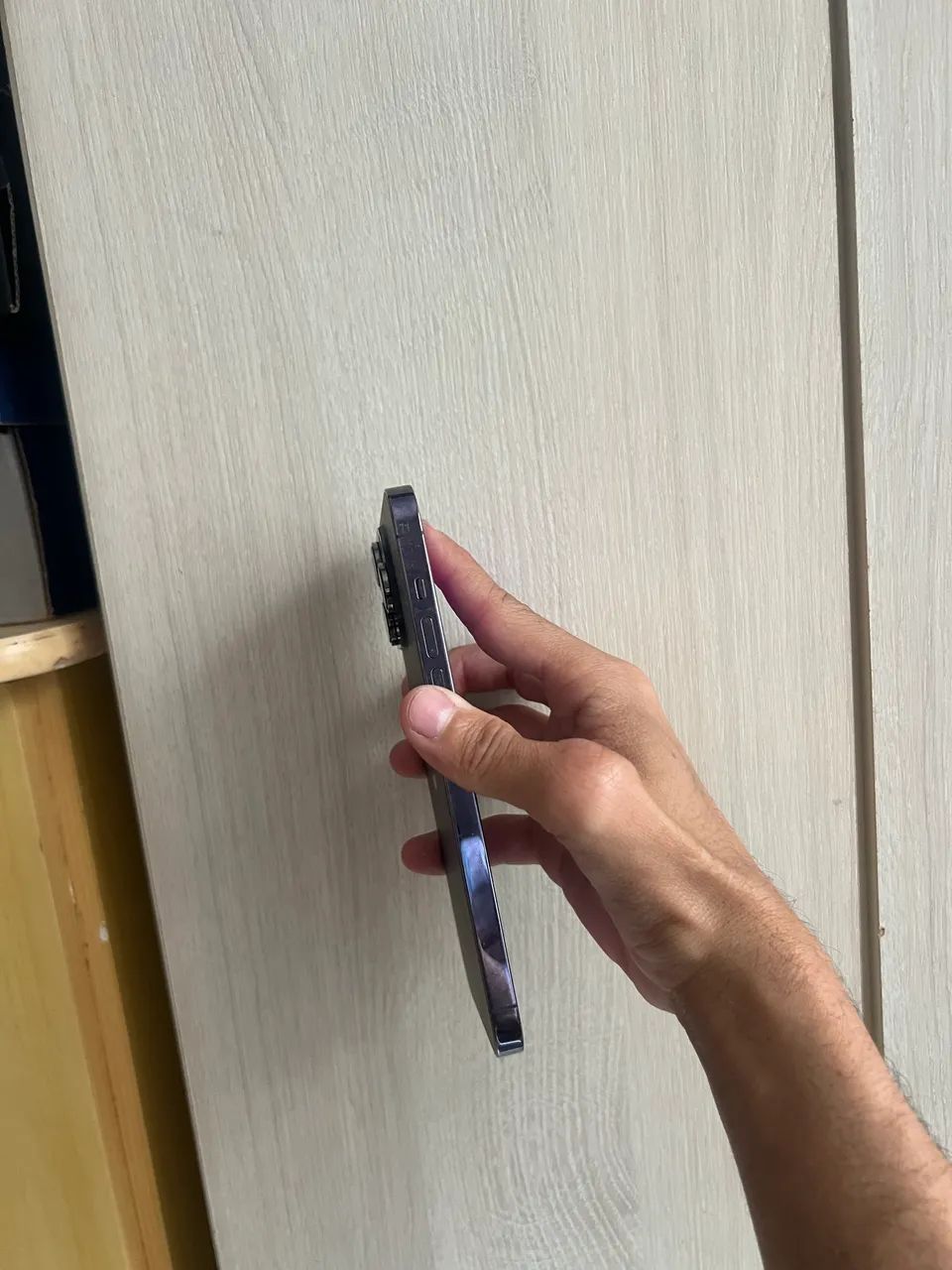 iPhone 14 Pro Max 128GB