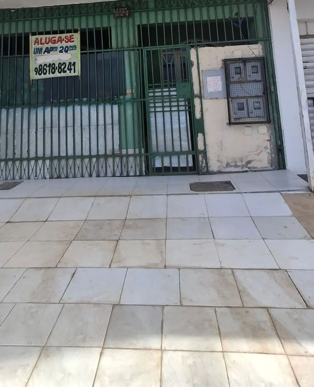 Foto - Brasília - Ceilândia Sul (Ceilândia)