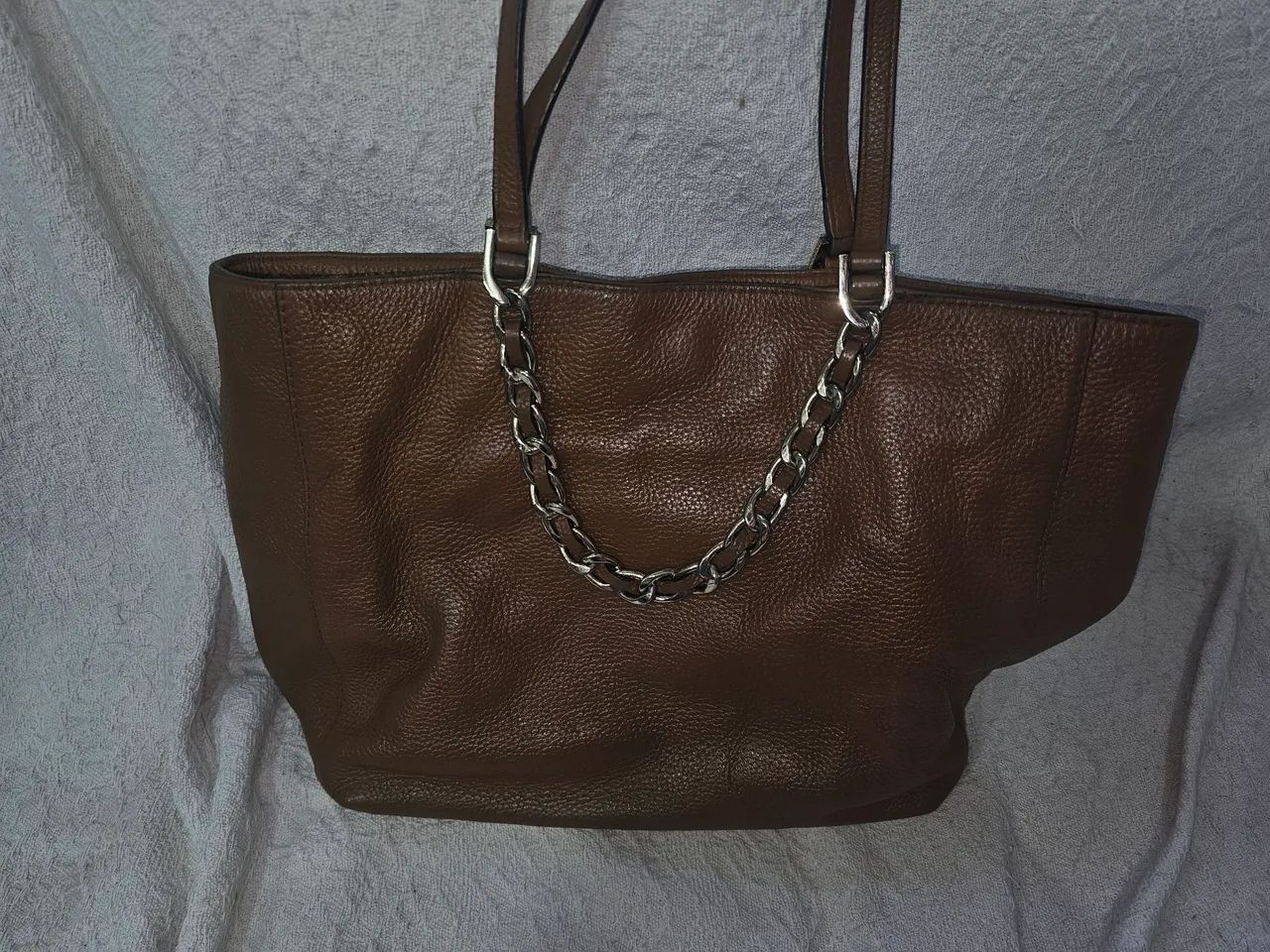 Bolsa Michael Kros - Foto 2