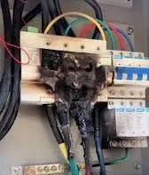 Eletricista emergêncial 24hras - Foto 5