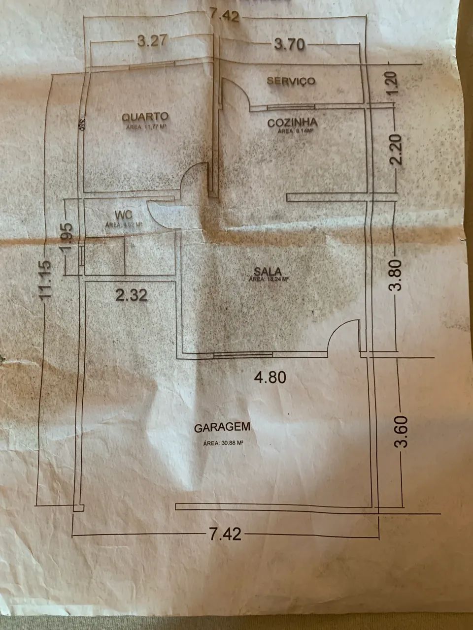 Excelente oferta! - Foto 3