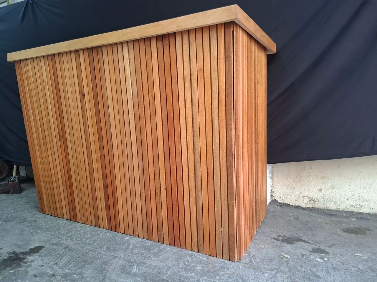 Open bar de drinks - Foto 2