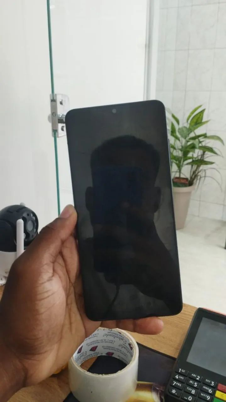 Samsung Galaxy A06 - Foto 2
