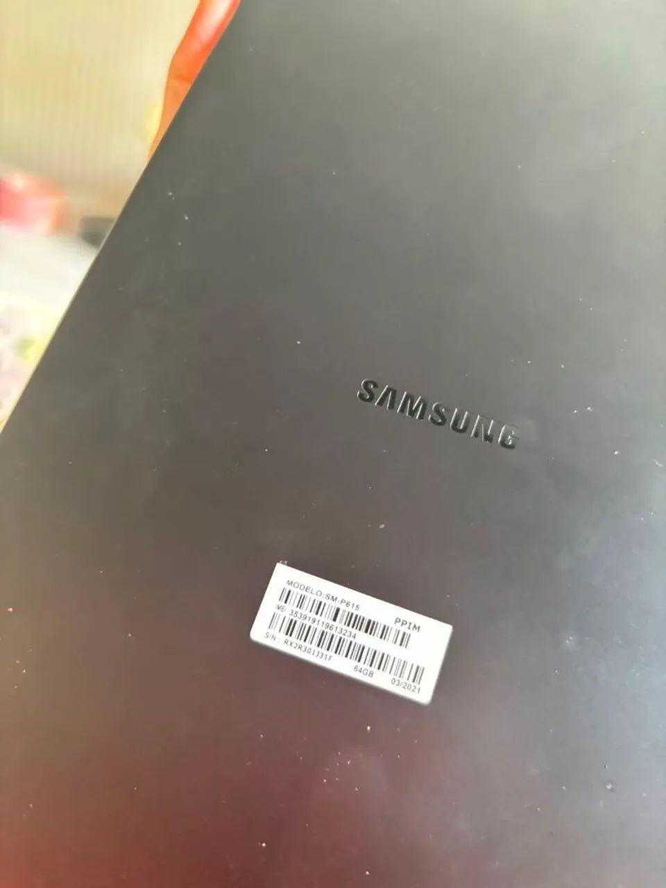 Vendo ou Troco por Notebook  - Foto 3