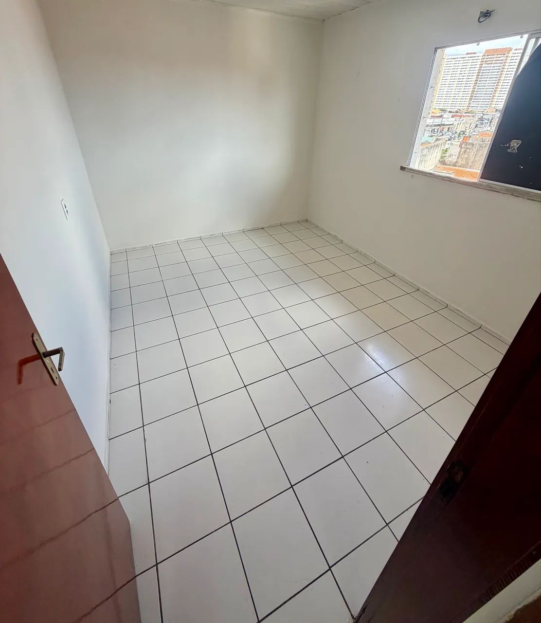 Apartamento Próximo Av. Bezerra de Menezes. - Foto 5