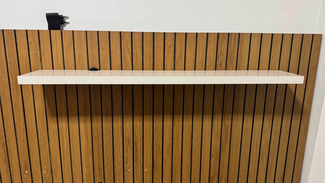 PAINEL RIPADO PARA TV ATÉ 70 POLEGADAS - Foto 4