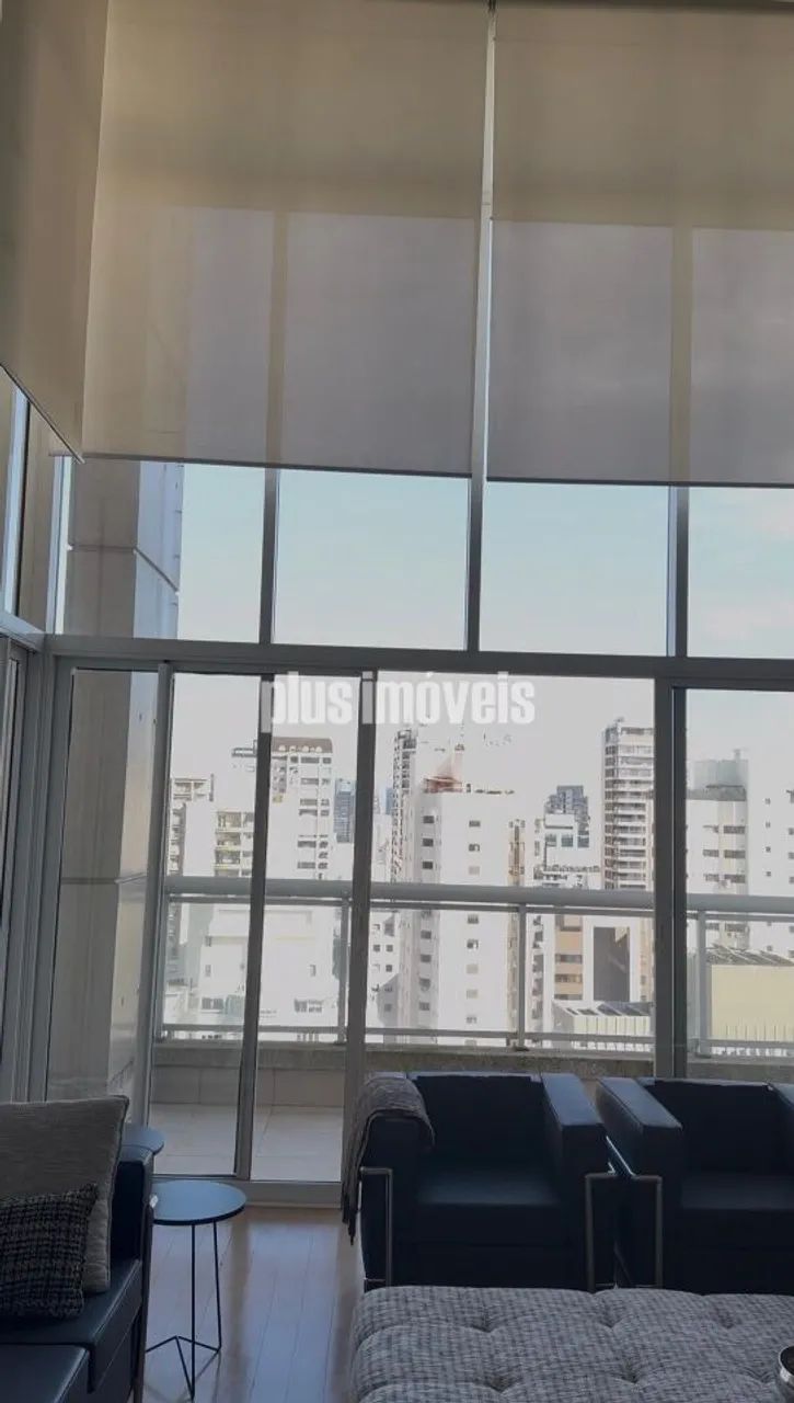 Vila Nova Conceição! Luxo Total! - Foto 5