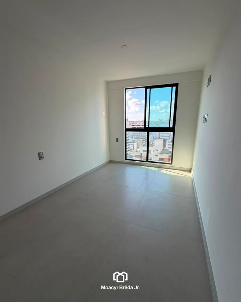 EDF. WISH - VISTA MAR - Foto 3