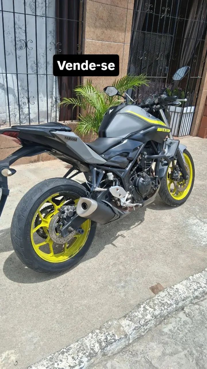 Mt 03 2019   - Foto 4